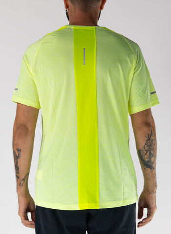 MAGLIA AILO, 913 LIME, small
