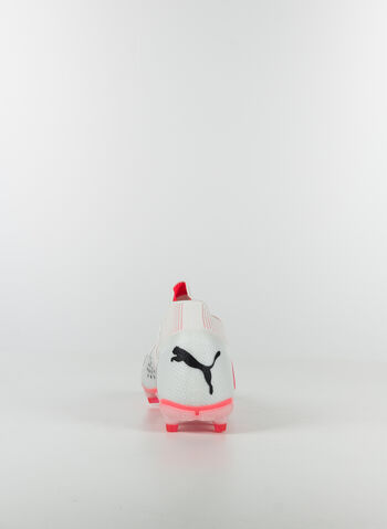 SCARPA FUTURE PRO FG-AG, 01 WHTORA, small