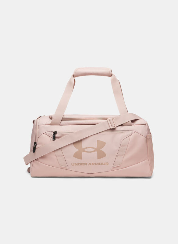 BORSA XS UNDENIABLE 5.0, 0600 PINK, medium