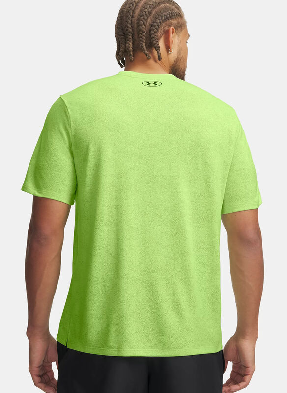 MAGLIA TECH, 0391 YEL, medium