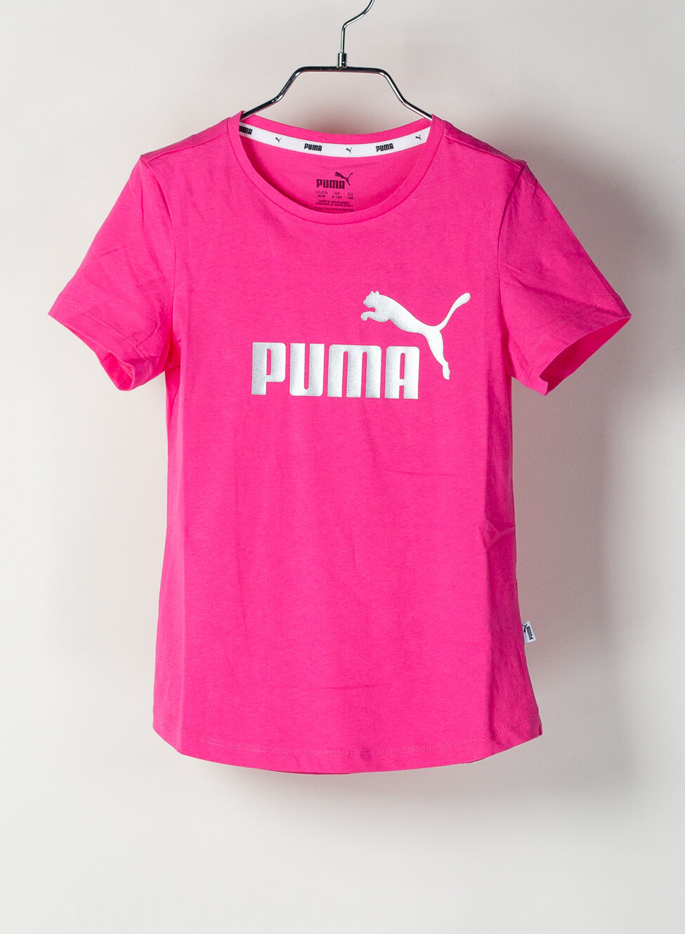 puma ignite limitless khaki