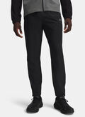 PANTALONE VELOCITY STORM, 0001 BLK, thumb