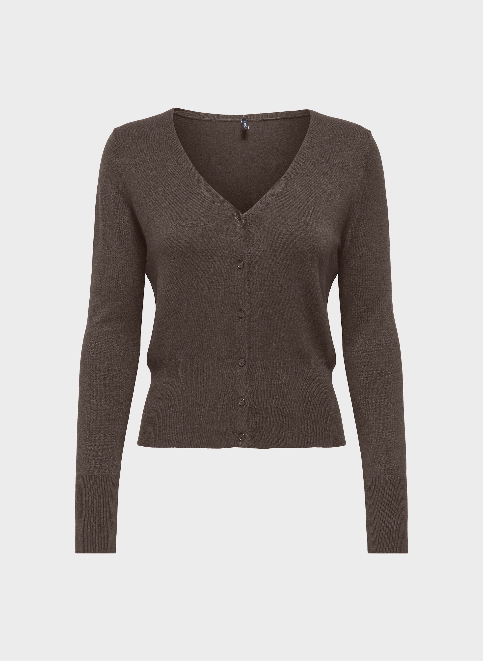 Cardigan Onlandrea