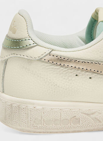 SCARPA GAME LOW, D0335 WHTSIL, small