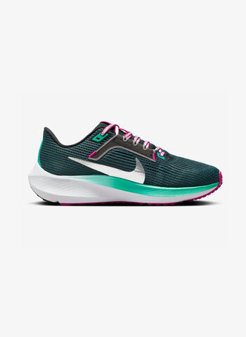 SCARPA AIR ZOOM PEGASUS 40, 301 GREEN, small