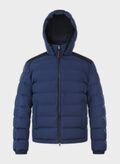 GIUBBOTTO CHARLES, 3341 NVY, thumb