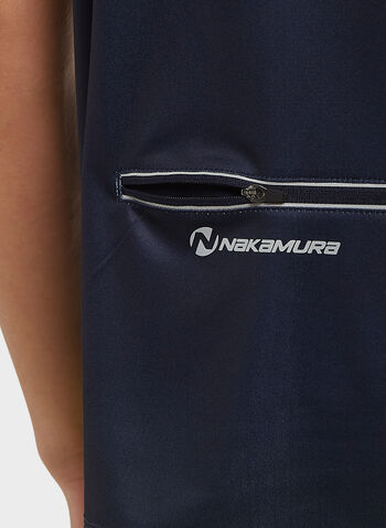 MAGLIA 1/2 ZIP DANIEL III, 902 LIMENVY, small