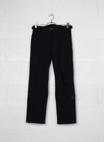 PANTALONE SOFTSHELL, , small
