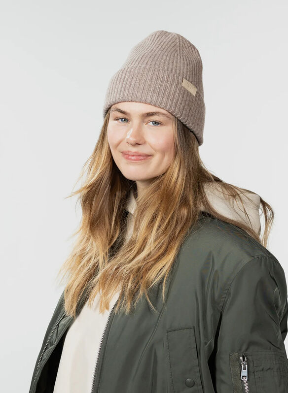 CAPPELLO MAREIJE PREMIUM, 0024 BEIGE, medium