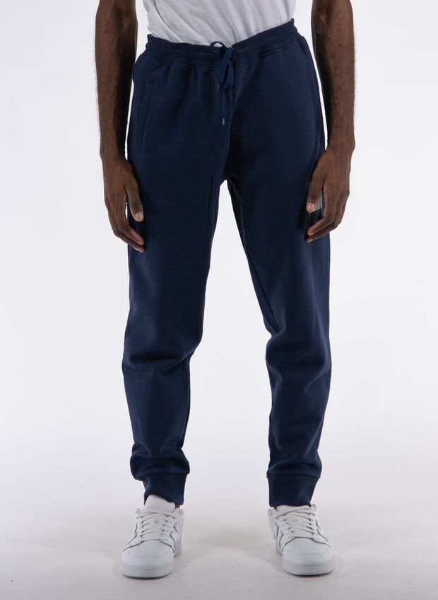 PANTALONE TACUNE POLSINO, 8K2 NVY, large