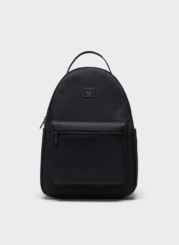 ZAINO NOVA&trade; 18L, 05881 BLK TONAL, medium