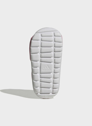 SANDALO ALTASWIM 3 BIMBA, - PINKWHT, small