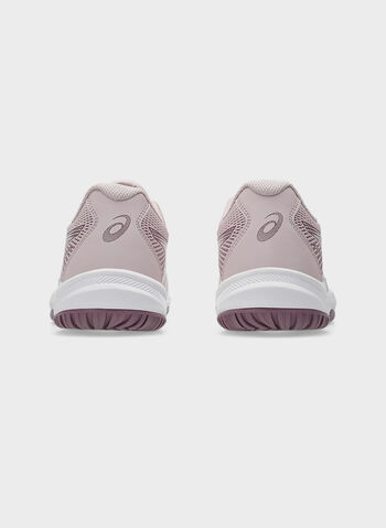 SCARPA UPCOURT 6, 700 WATERSHED, small