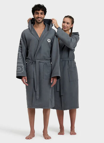 ACCAPPATOIO ZEAL PLUS MICROFIBRA, 101 ASPHALT, small