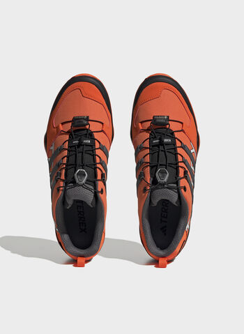 SCARPA SWIFT R2 GTX LOW TERREX, BLK, small