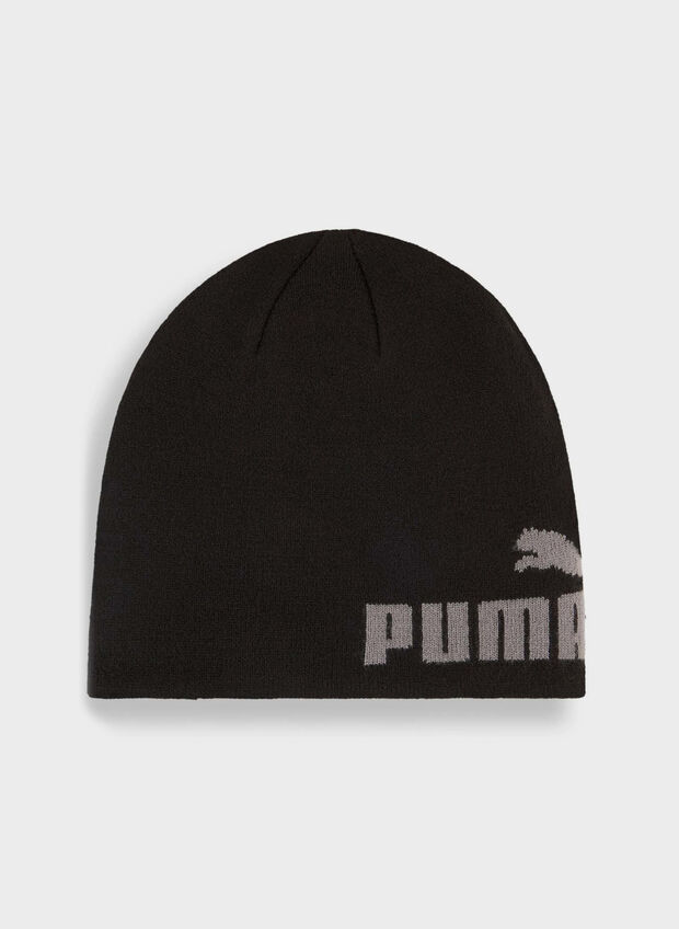 CAPPELLO ESSENTIALS JUNIOR, 01 BLK, large