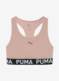 BRA 4KEEPS STRONG, 18 SAND, thumb