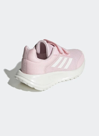 SCARPA TENSAUR RUN 2.0 BAMBINA, PINKWHT, small