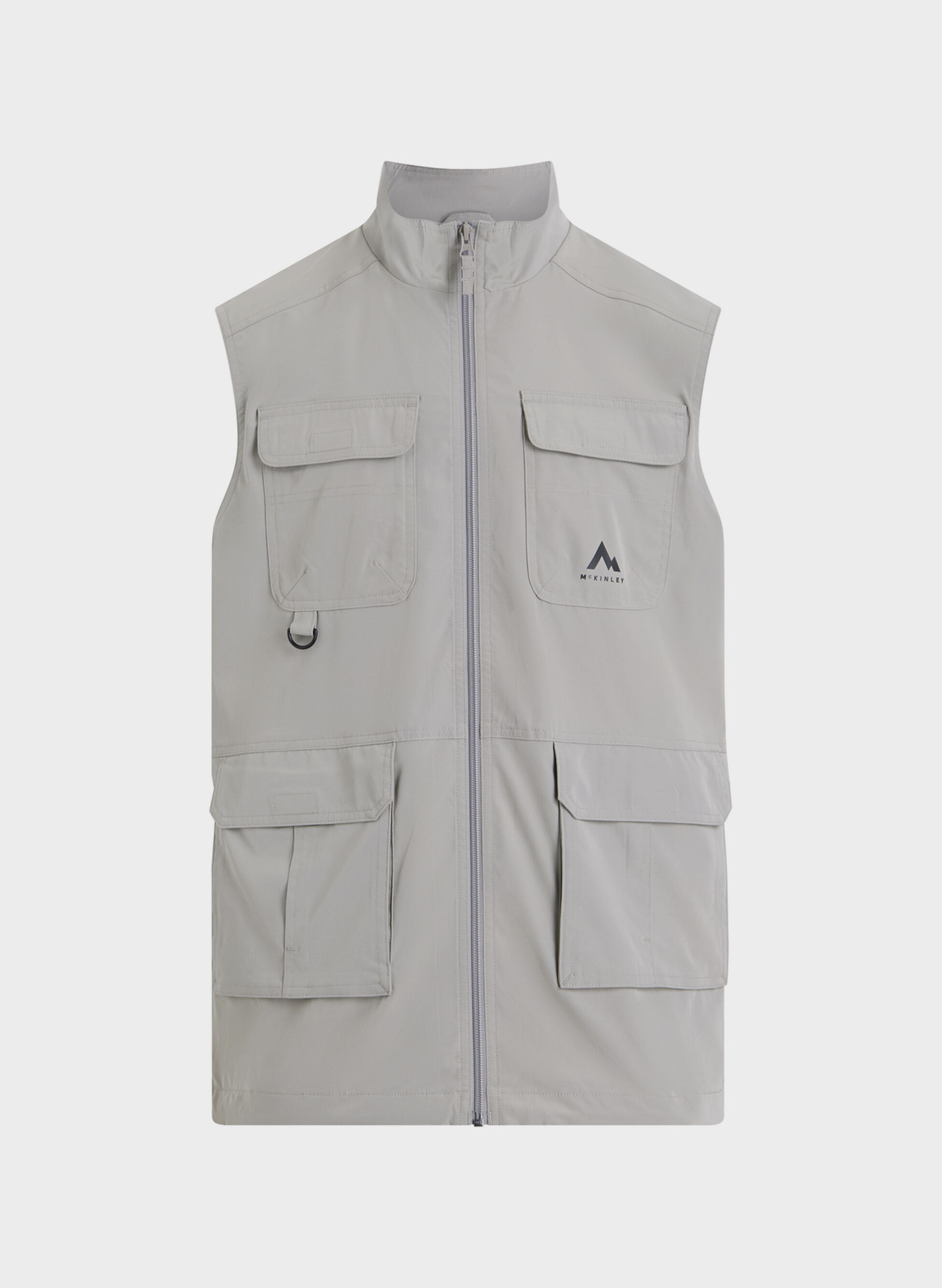 Gilet Walker