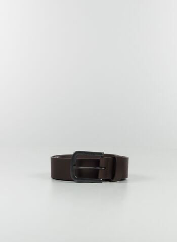 CINTURA, 29 BROWN, small