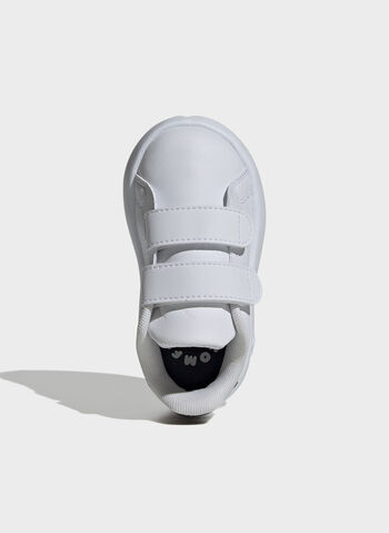 SCARPA ADVANTAGE CF INFANT, , small