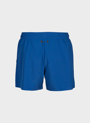 COSTUME BOXER EVO BEACH SOLID, 800 ROYAL, small