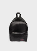 ZAINETTO ORBIT A SATEN, - BLK, thumb