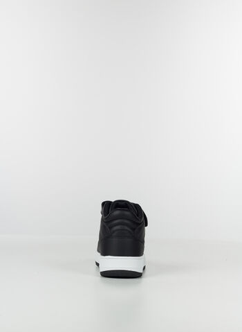 SCARPA RD18 MID BAMBINA, KK001 BLK, small