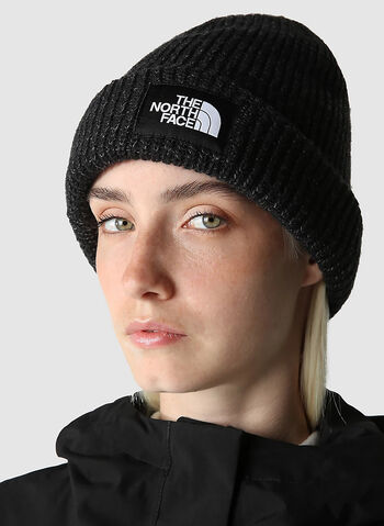 CUCULO SALTY DOG, JK3 BLK, small