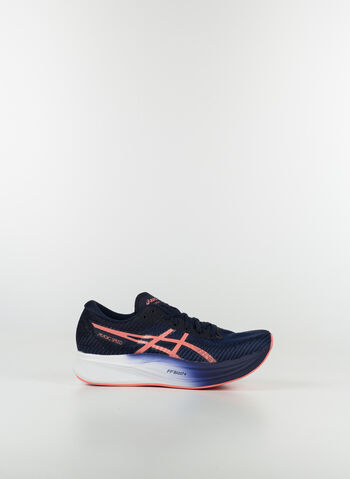 SCARPA MAGIC SPEED 2, 401 NVYPINK, small