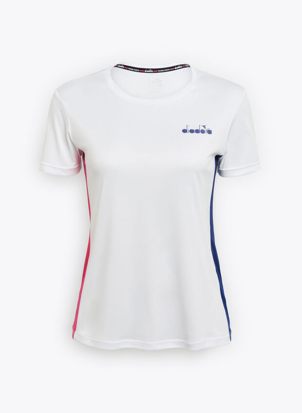 MAGLIA TENNIS, 20002 WHTNVYFUX, large