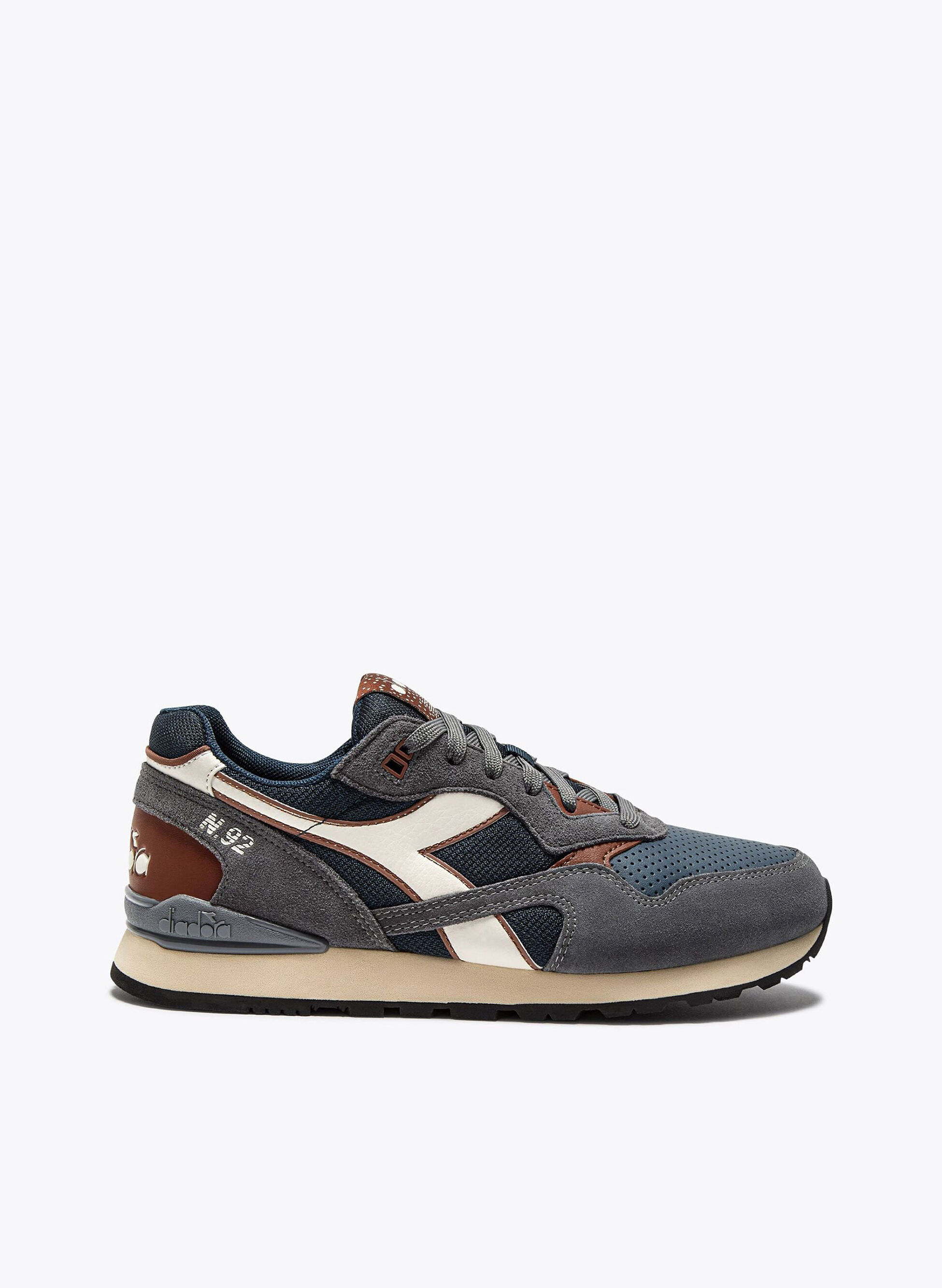 DIADORA SCARPA N.92 ADVANCE