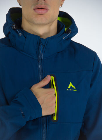 GIACCA KADINO OUTDOOR, , small