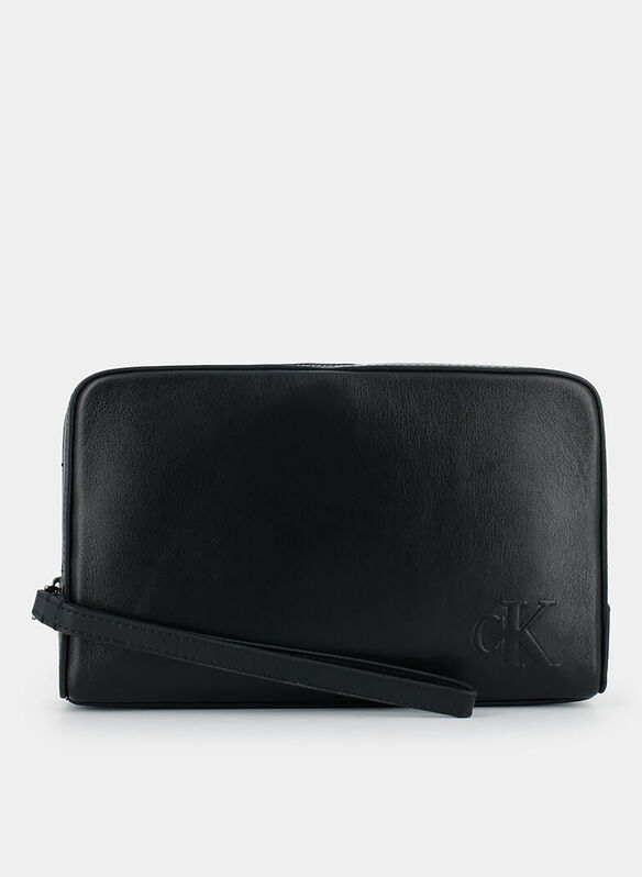 POCHETTE  BOLD, UB1 BLK, medium