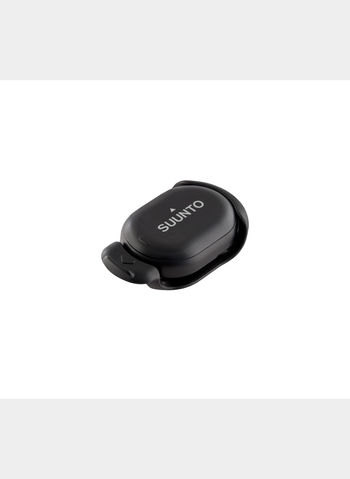 SUUNTO FOOT POD MINI, NG, small