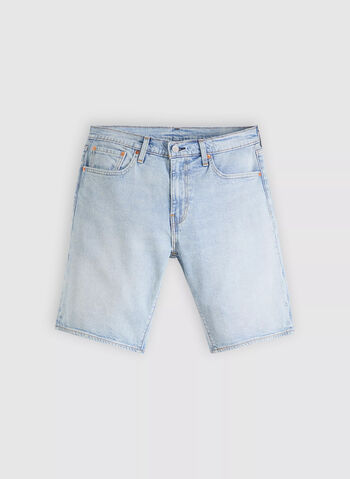 BERMUDA 405&trade;, 0210 CHIARO, small