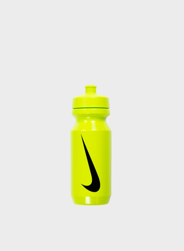 BORRACCIA 650ml NIKE SPORT CLASSIC, 306FLUO, large