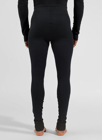 LEGGINGS ACTIVE WORM, 15000 BLK, small