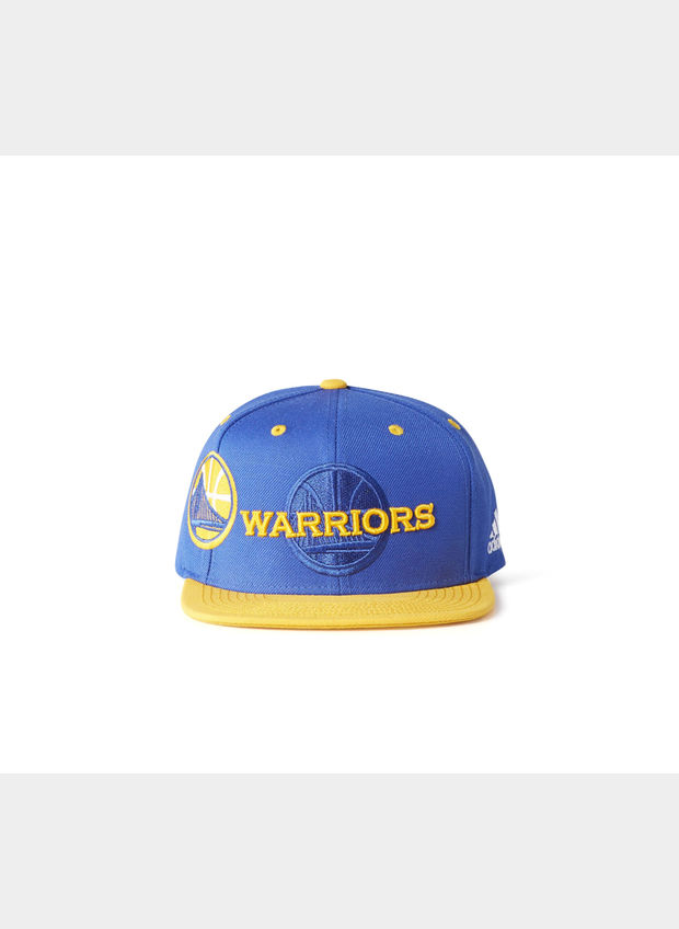 CAPPELLO WARRIORS, NVYYELL, large