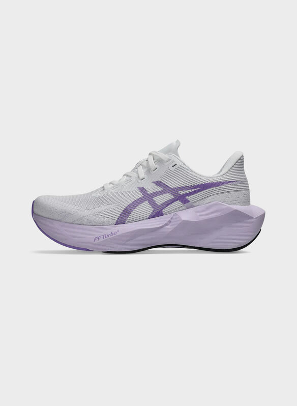 SCARPA NOVABLAST 6, 101 WHTVIOLET, medium