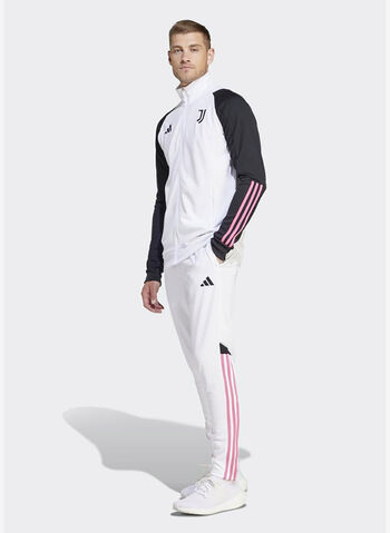 TUTA JUVENTUS RAPPRESENTANZA 2023/24, WHT, small