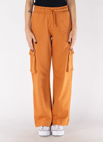 PANTALONE CARGO, M112 COCCIO, small