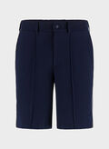 SHORT SPIROS, G7R1 NVY, thumb