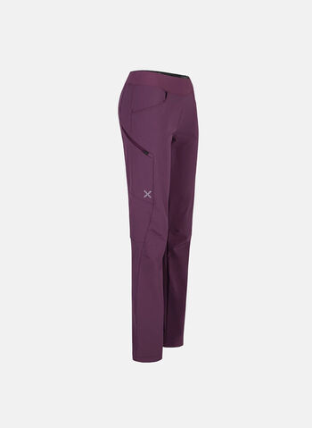 PANTALONE DOLOMITI 2, 14 VINACCIA, small