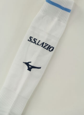 COMPLETO MAGLIA + SHORT + CALZINI SS LAZIO HOME 2023-24 RAGAZZO, 23 SKYBLUE, small