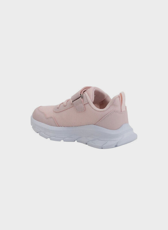 SCARPA FUZE U PS BIMBA, PS013 PINK, medium