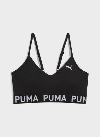 REGGISENO MOVE STRONG, , small