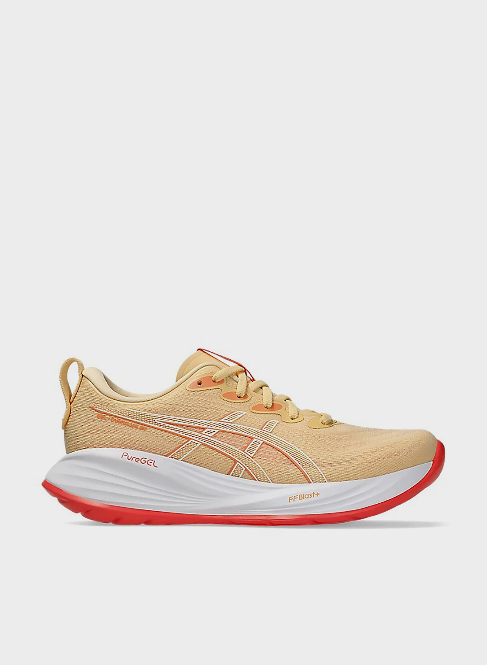 ASICS SCARPA GEL CUMULUS 27