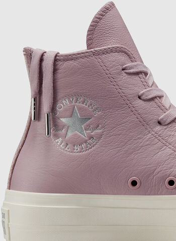 SCARPA AS HI LIFT, 535 VIOLET, small