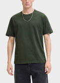 T-SHIRT BASIC ESSENTIAL, DUFFEL BAG  BOSCO, thumb